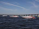 2012 PPR Slidell Boat (44).JPG